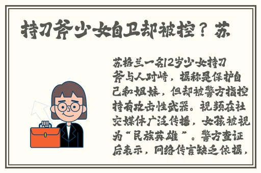 脱色摇床