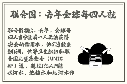 ysl水蜜桃86safari入口